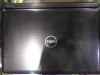 Dell Inspirin n411z